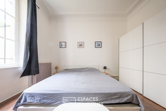  appartement dijon 21000
