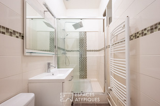  appartement dijon 21000