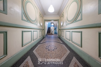  appartement dijon 21000