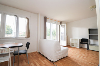  appartement dijon 21000