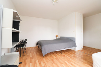  appartement dijon 21000
