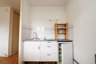  appartement dijon 21000