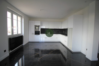  appartement dijon 21000