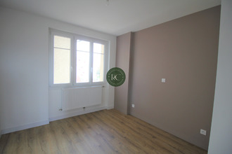  appartement dijon 21000