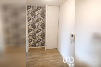  appartement dijon 21000