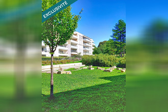  appartement dijon 21000