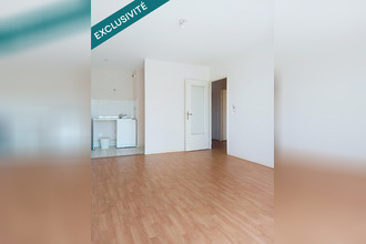  appartement dijon 21000