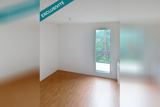  appartement dijon 21000