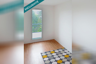  appartement dijon 21000