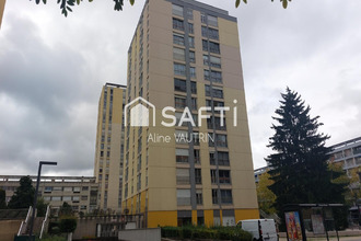  appartement dijon 21000