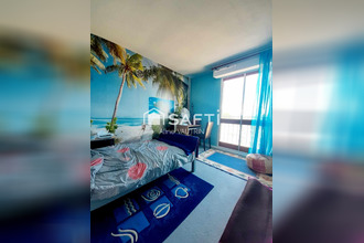  appartement dijon 21000