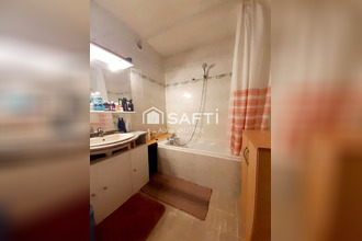  appartement dijon 21000