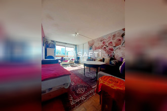  appartement dijon 21000