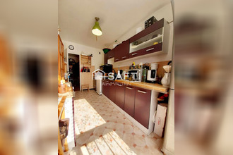  appartement dijon 21000