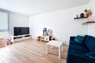  appartement dijon 21000