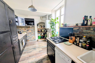  appartement dijon 21000