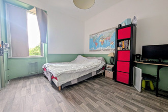  appartement dijon 21000