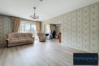  appartement dijon 21000