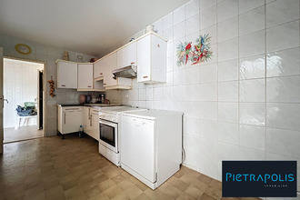  appartement dijon 21000