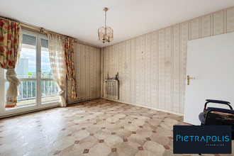  appartement dijon 21000