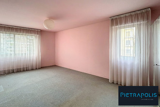  appartement dijon 21000