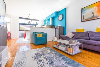  appartement dijon 21000