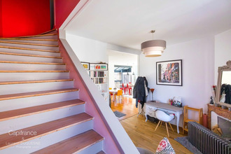  appartement dijon 21000