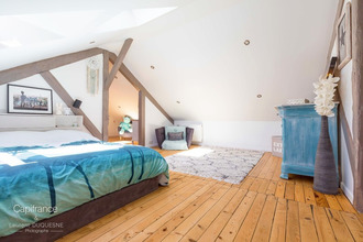  appartement dijon 21000