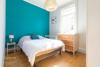  appartement dijon 21000