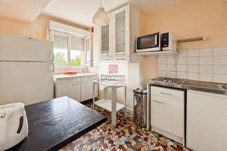  appartement dijon 21000