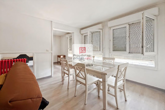  appartement dijon 21000