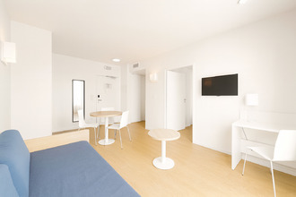  appartement dijon 21000