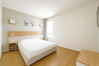  appartement dijon 21000