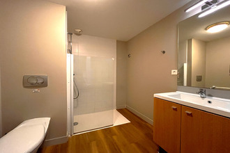  appartement dijon 21000