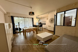  appartement dijon 21000