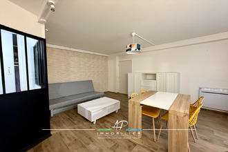  appartement dijon 21000