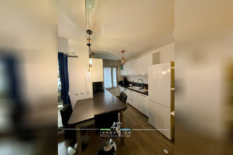  appartement dijon 21000