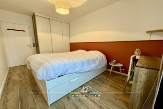  appartement dijon 21000