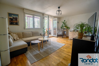  appartement dijon 21000