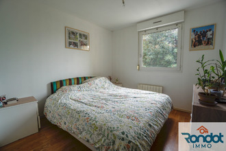  appartement dijon 21000