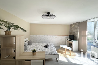  appartement dijon 21000