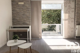  appartement dijon 21000