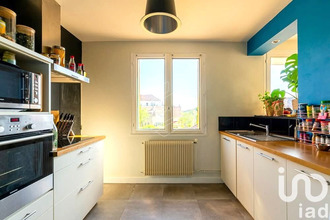  appartement dijon 21000