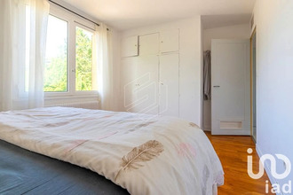  appartement dijon 21000