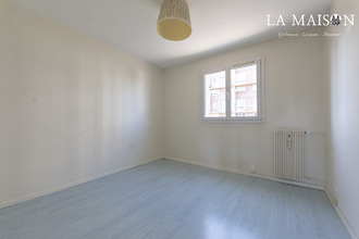  appartement dijon 21000