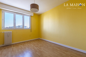  appartement dijon 21000