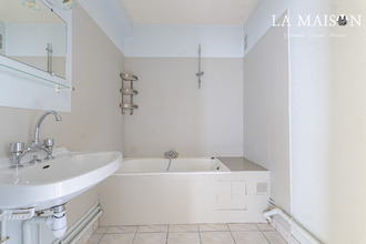  appartement dijon 21000