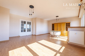  appartement dijon 21000