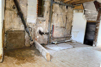  appartement dijon 21000