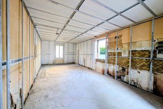  appartement dijon 21000